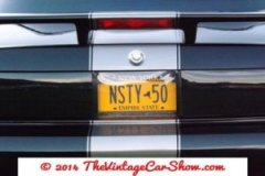 old-license-plates-16