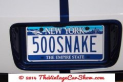 old-license-plates-19