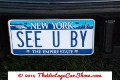 old-license-plates-2