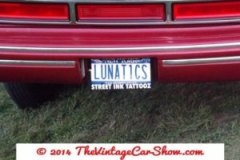old-license-plates-21
