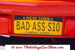 old-license-plates-22
