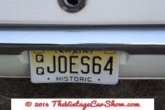 old-license-plates-23