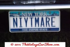 old-license-plates-24