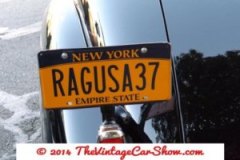 old-license-plates-25