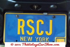 old-license-plates-26