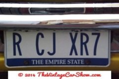 old-license-plates-27