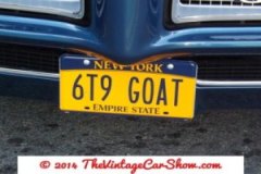 old-license-plates-28