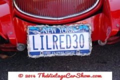 old-license-plates-29