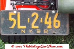 old-license-plates-3