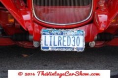 old-license-plates-30