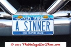 old-license-plates-31