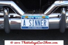 old-license-plates-32