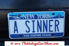 old-license-plates-33