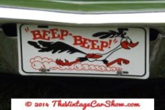old-license-plates-34