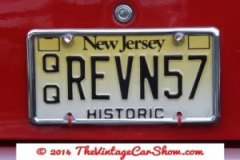old-license-plates-35