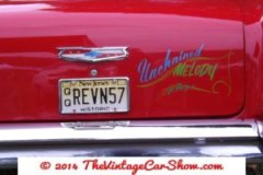 old-license-plates-36