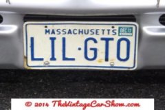 old-license-plates-37