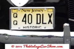 old-license-plates-38