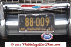 old-license-plates-39