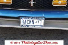 old-license-plates-4