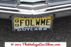 old-license-plates-40