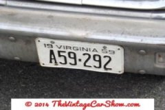 old-license-plates-41