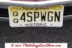old-license-plates-42