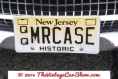 old-license-plates-43