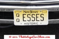 old-license-plates-44