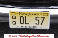 old-license-plates-45