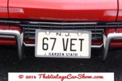 old-license-plates-46