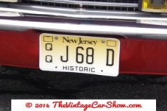 old-license-plates-49