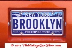 old-license-plates-50
