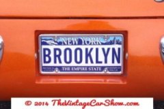 old-license-plates-51