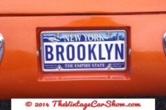 old-license-plates-52