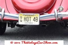 old-license-plates-53