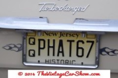 old-license-plates-54