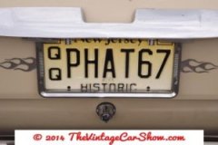 old-license-plates-56