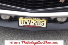 old-license-plates-57