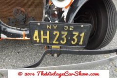 old-license-plates-58
