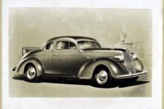 plymouth-history-1