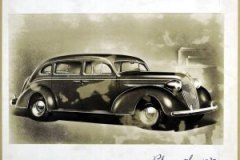 plymouth-history-2