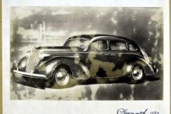 plymouth-history-3