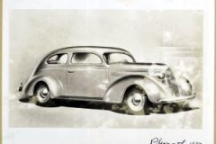 plymouth-history-4