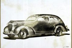 plymouth-history-5