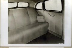 pontiac-history-31