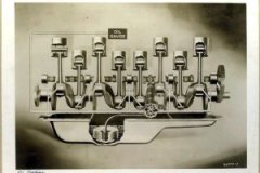 pontiac-history-32