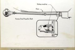 pontiac-history-33