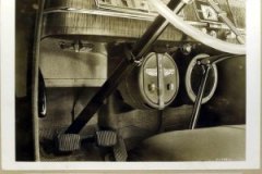 pontiac-history-34