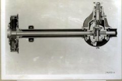 pontiac-history-35